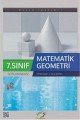 FDD 7. Sınıf Matematik Geometri Soru Bankası