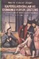 Kapitalisyonlar ve Osmanlı Hukuk Sistemi, Maurits H. Van Den Boogert