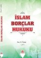 İslam Borçlar Hukuku, Ayhan Ak