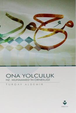 Ona Yolculuk, Turgay Aldemir