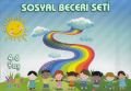 Sosyal Beceri Seti, Yuka Kids