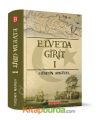 Elveda Girit -1- , Hüseyin Adıgüzel