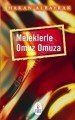 Meleklerle Omuz Omuza, Fide Yayınları