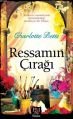 Ressamın Çırağı, Charlotte Betts, Panama Yayıncılık