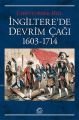 İngiltere'de Devrim Çağı 1603-1714, Christopher Hill, İletişim