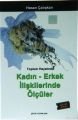 Kadın - Erkek İlişkilerinde Ölçüler