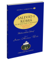 Salevatı Kübra (Cep Boy), Ahmet Mahmut Ünlü, Cah Yayınları