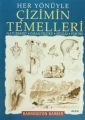 Her Yönüyle Çizimin Temelleri, Barrington Barber