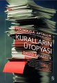 Kuralların Ütopyası, David Graeber