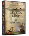 Elveda Girit -2- , Hüseyin Adıgüzel