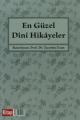 Kıssatün Diniyyetün, Kitap Dünyası Yayınları