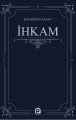 İhkam