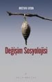 Değişim Sosyolojisi