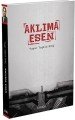 AKLIMA ESEN