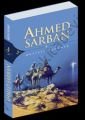 Ahmed Sarban, Mustafa Özdamar