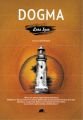 Dogma, Lars Iyer, Kolektif Kitap