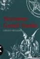 Şeytanın Genel Tarihi - Gerald Messadie
