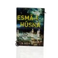 40 Hadis ve Esma-i Hüsna