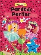 Parıltılı Periler, Cıranda Publıshıng