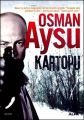 Kartopu, Osman Aysu