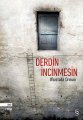Derdin İncinmesin, Mustafa Orman
