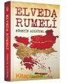 Elveda Rumeli, Hüseyin Adıgüzel