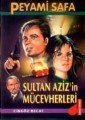 Sultan Azizin Mücevherleri, Genç Damla Yayınları