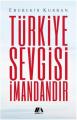Türkiye Sevgisi İmandandır, Altiva Kitap