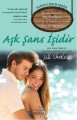 Aşk Şans İşidir, Jill Shalvis
