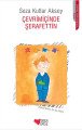 Çevrimiçinde Şerafettin, Seza Kutlar Aksoy