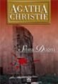 Sıfıra Doğru, Agatha Christie, Altın Kitaplar