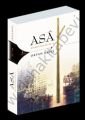 Asa , Bir Meczubun Rüyası -4