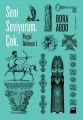 Seni Seviyorum Çok, Bora Abdo, Doğan Kitap