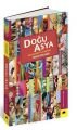 Doğu Asya: Alternatif Bir Gezi Rehberi, Okan Okumuş, Kolektif Kitap