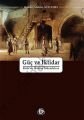 Güç ve İktidar; Kufede İktidar Mücadelesi - Mehmet Mahfuz Söylemez