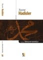 Seçme Hadisler, Abdullah Yusufoğlu, Çıra Yayınları