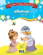 Affetmek, Future Books