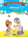 Affetmek, Future Books