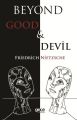 Beyond Good And Devil, Nieztche