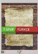 7. Sınıf Türkçe Konu Anlatımlı