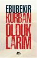 Kurban Olduklarım, Altiva Kitap