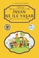 İnsan Ne İle Yaşar, Lev Nikolayeviç Tolstoy