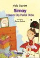 Simay Ninem Diş Perisi Oldu, Filiz Özdem