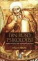 İbn Rüşd Psikolojisi, Atilla Arkan