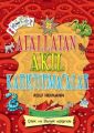 Afallatan Akıl Karıştırmacaları, Rolf Heimann