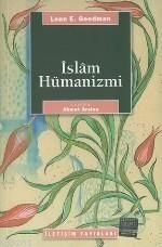 İslam Hümanizmi, Lenn E. Goodman, İletişim