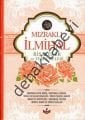 Mızraklı İlmihal, Ali Rıza Kaşeli, Fatih Yayınları