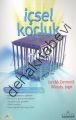 İçsel Koçluk, Ian Mcdermont