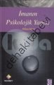 İmanın Psikolojik Yapısı