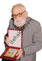 Raif Cilasun Roman Seti ( 8 Kitap )